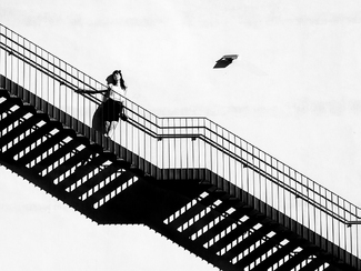 Simple Matter 50/50 Simple Matter 50/50