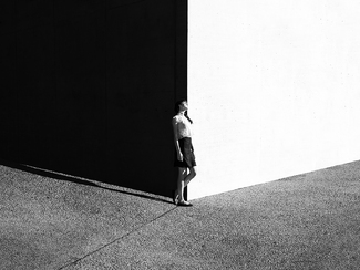 Simple Matter 33.3 Simple Matter 33.3