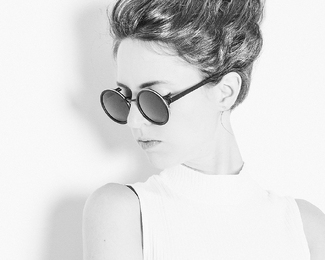 Meet the sun Meet the sun