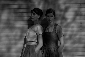 Unfinished Folklore Unfinished Folklore