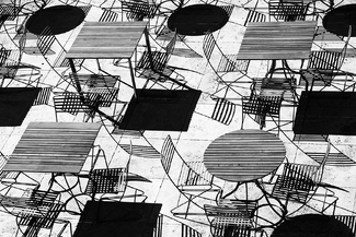 Tables & Chairs Tables & Chairs
