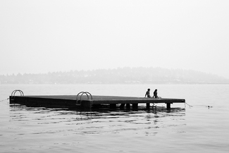 Last Days of Summer Last Days of Summer