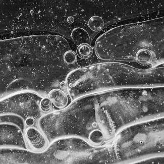 Ice-olation11 Ice-olation11