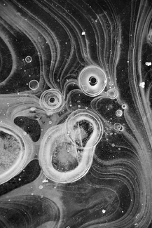 Ice-olation52 Ice-olation52