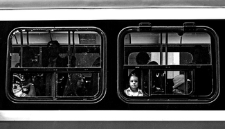 Destination Unknown Destination Unknown
