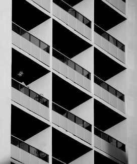 Quiet Contemplation Quiet Contemplation