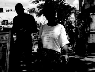 Wise Words Wise Words