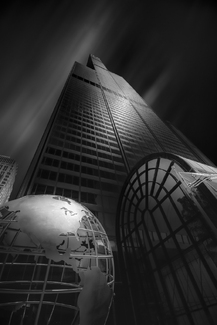 Moonlight Sonata Moonlight Sonata