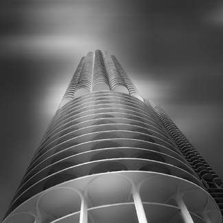 Road to Infiniti Road to Infiniti