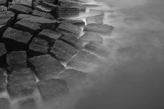 A Different Perspective A Different Perspective