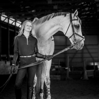 Girl Power 1 Girl Power 1