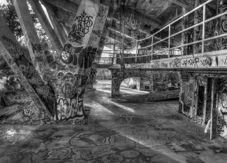 Welcome to the Stadium Welcome to the Stadium