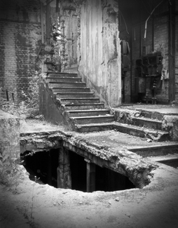 Pinhole 02 Pinhole 02