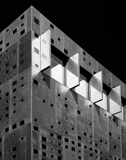 Darmstadt 02 Darmstadt 02