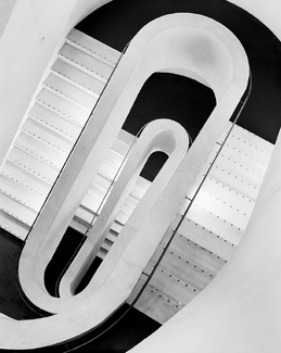 Darmstadt 05 Darmstadt 05