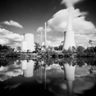 Pinhole Hainburg Pinhole Hainburg