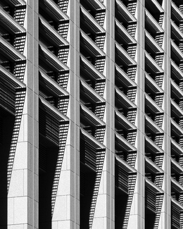 Frankfurt Japan Tower Frankfurt Japan Tower