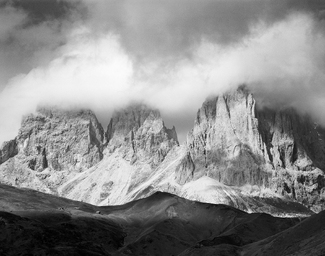 Italy_Dolomiti Italy_Dolomiti