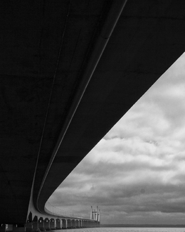 Beautiful Curves Beautiful Curves