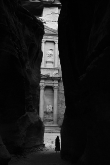 The Treasury The Treasury