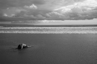 Back to Nature Back to Nature