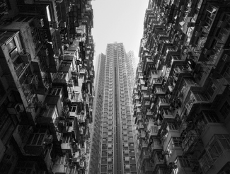 HK coffin cubicles HK coffin cubicles