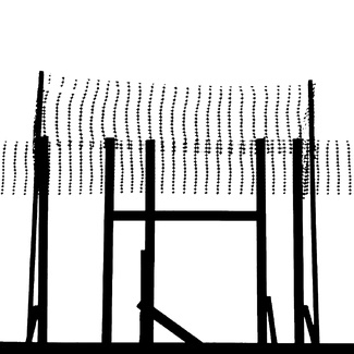 Carmel Silhouette Carmel Silhouette