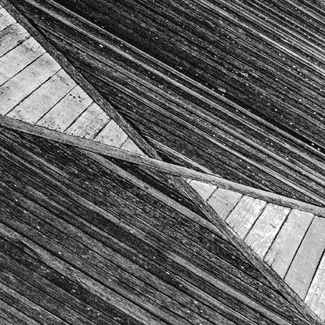 Boardwalk Crossing Boardwalk Crossing