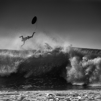 Malibu, Hurricane Marie 2014 X Malibu, Hurricane Marie 2014 X