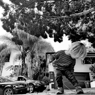 Imminent Dangers #13 Imminent Dangers #13