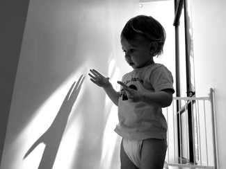 The Shadow The Shadow