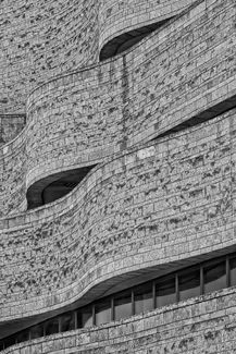 Canadian Museum of Civilization, Ottawa Canadian Museum of Civilization, Ottawa