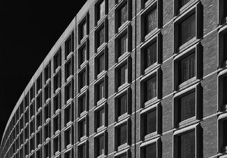 Government Building Boston Government Building Boston