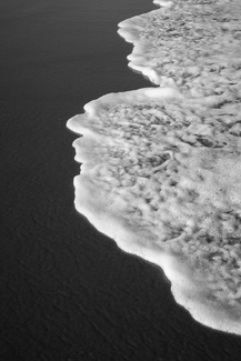 Sand and Surf #8667 Sand and Surf #8667