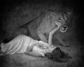 Foundation Foundation