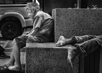 I'm Not Alone I'm Not Alone