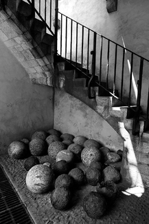 Chateau Royal de Collioure Chateau Royal de Collioure