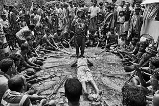 Faith - A state of mind Faith - A state of mind