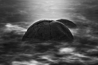 We Are Not Alone We Are Not Alone