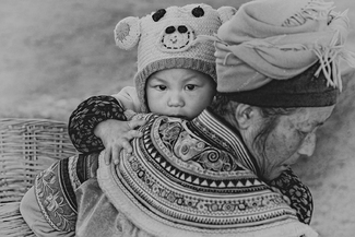Grandma's Care  Grandma's Care