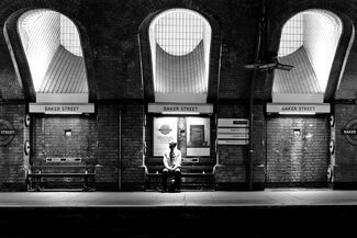 Lonely Rider Lonely Rider