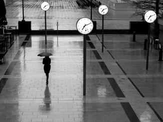 Seven Eleven Seven Eleven