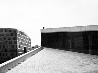 No Stranger to the Rain No Stranger to the Rain