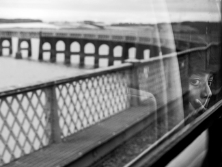 A Penny for Your Thoughts A Penny for Your Thoughts