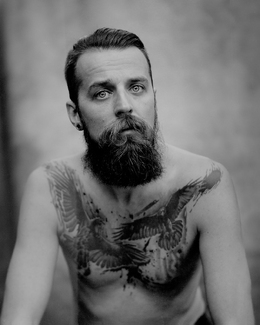 Avarange is boring Avarange is boring