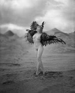 burlesque burlesque