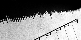 Staircase Staircase