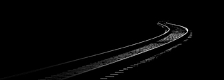 rail rail
