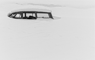 Snowmobile Snowmobile
