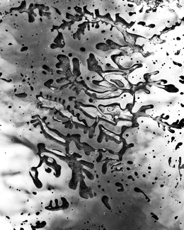 Spilling Ambiguity Spilling Ambiguity